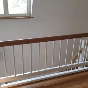 Treppe