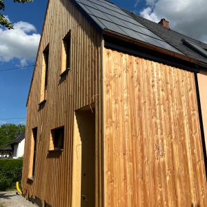 Solar PV