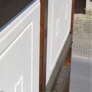 Balkon & Terrasse