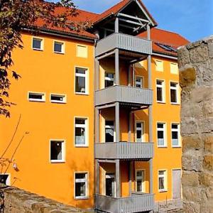 Balkon & Terrasse