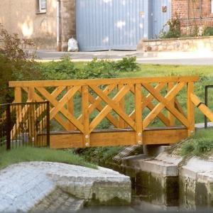 Brücke