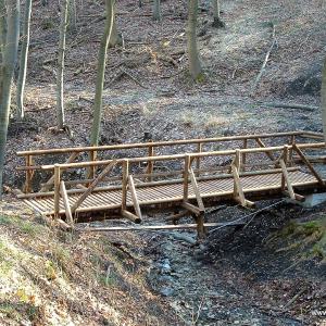 Brücke
