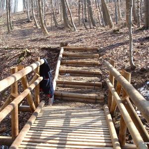 Brücke