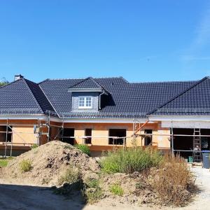 Dachdecker