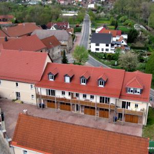 Dachdecker