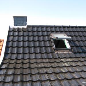 Dachdecker