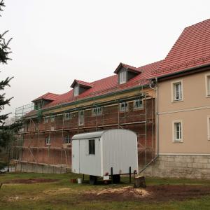 Dachdecker