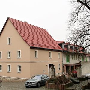 Dachdecker