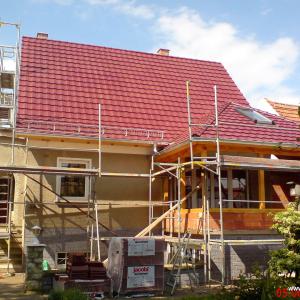 Dachdecker