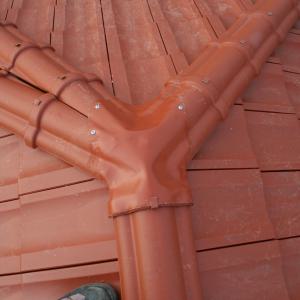 Dachdecker