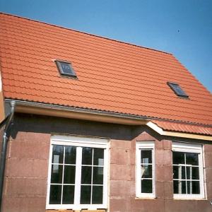 Dachdecker