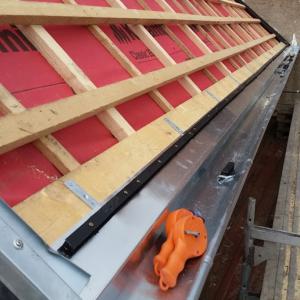 Dachdecker