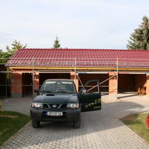 Dachdecker