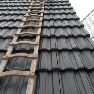 Dachdecker