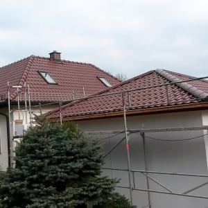 Dachdecker