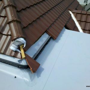 Dachdecker