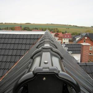 Dachdecker