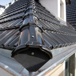 Dachdecker