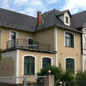 Dachdecker