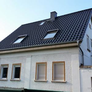 Dachdecker
