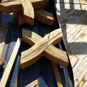 Fachwerk