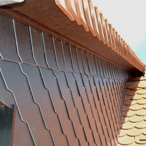 Fassade