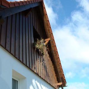 Fassade