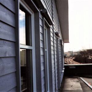 Fassade
