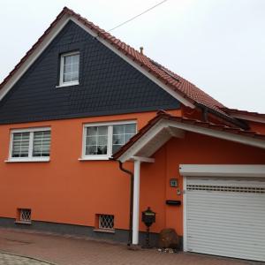 Fassade