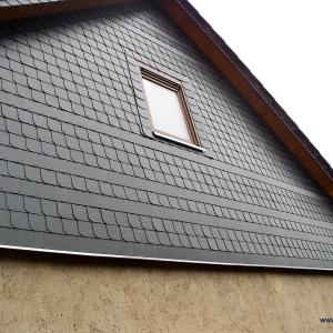 Fassade
