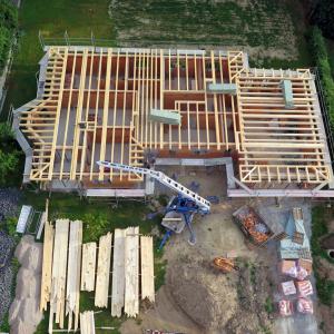 Holzbau