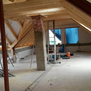 Holzbau