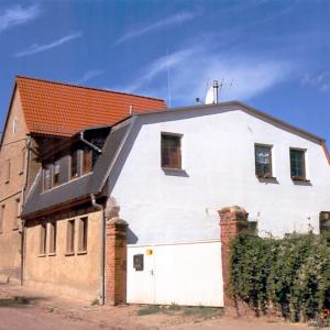 Holzbau