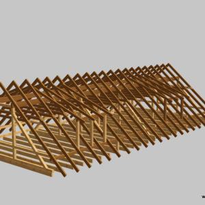 Holzbau