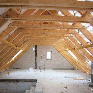 Holzbau