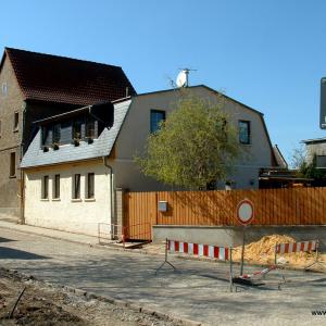 Holzbau