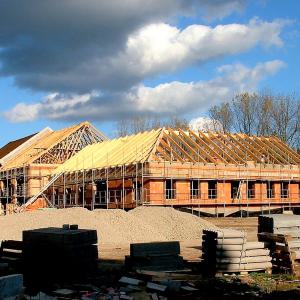 Holzbau