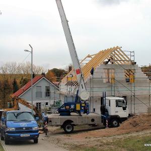 Holzbau