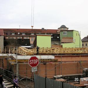Holzbau