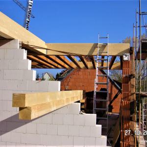 Holzbau