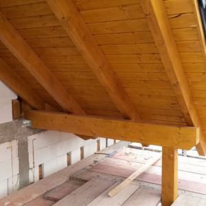 Holzbau