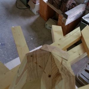 Holzbau