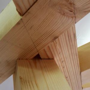 Holzbau