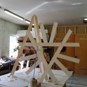Holzbau
