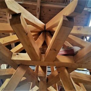 Holzbau