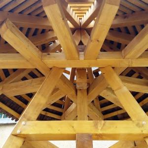 Holzbau