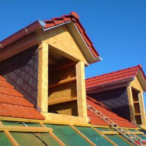 Holzbau