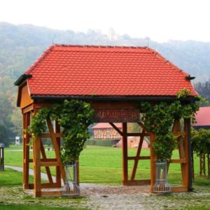 Holzbau