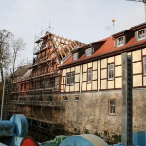Holzbau