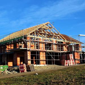 Holzbau